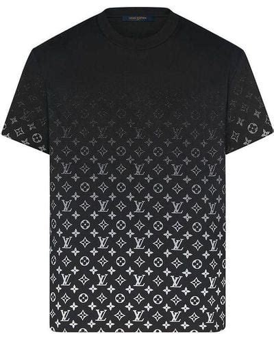 louis vuitton m9228t|louis vuitton clothing.